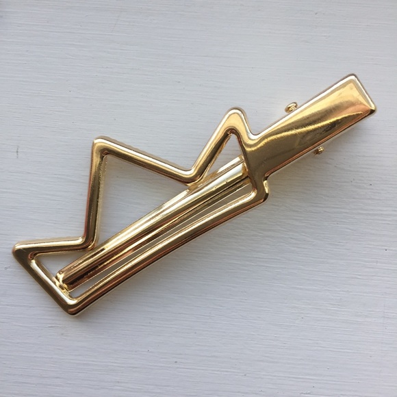 ⚜️[𝗡𝗪𝗧]⚜️𝙃𝙖𝙞𝙧𝙥𝙞𝙣 (𝟯/$𝟭𝟯) - Picture 4 of 7